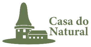 Casa do Natural
