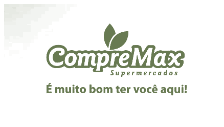 CompreMax Supermercados