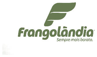 Frangolândia