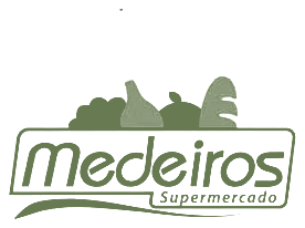 Medeiros Supermercado