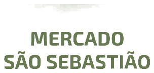 Mercado São Sebastião