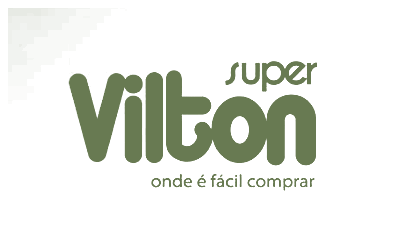 Super Vilton